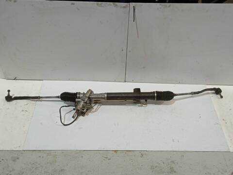 Cremallera de Direccion Renault Vel Satis 3.5 V6 241CV 177KW