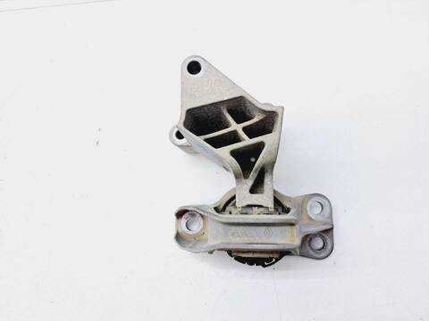 Soporte Motor Nissan Micra ACENTA 71CV 52KW