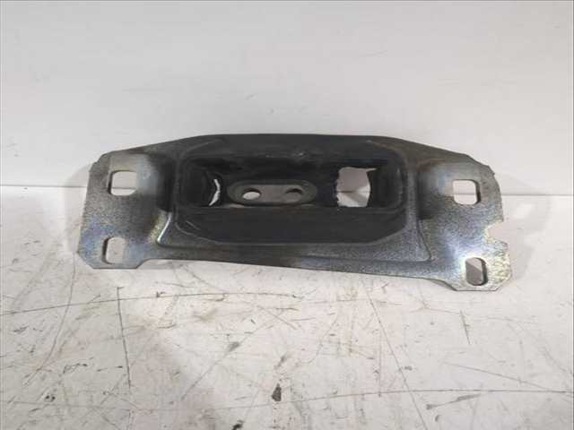 Foto 3ª: Soporte Motor Citroen Jumpy 1.5 BLUEHDI 100 102CV [YHR (DV5RUCD)] (2016)