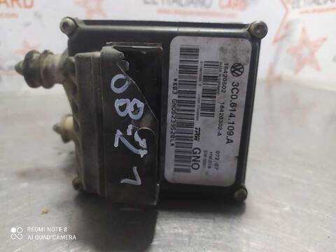 Abs Volkswagen Passat TRENDLINE BERLINA 140CV 103KW