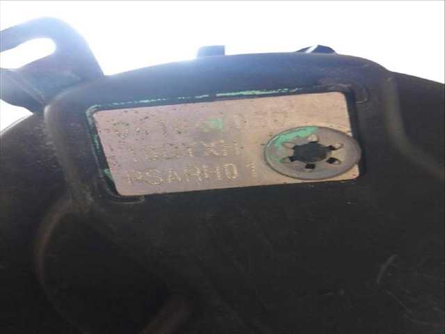Foto 3ª: Motor Completo Peugeot 508 2.0 HDI 140CV (2010)