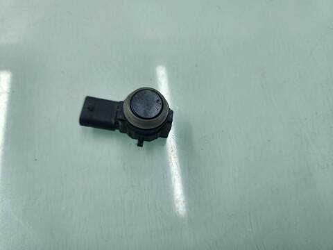 Sensor de Aparcamiento Jeep Renegade LIMITED 4X4 170CV 125KW