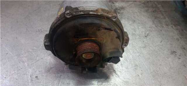Foto 3ª: Alternador Bmw Serie 7 720 4.0 740D [4.0 LTR. - 190 KW TURBODIESEL CAT] [N67 398 D1]