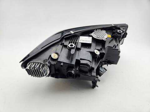 Foto 2ª: Faro Izquierdo Bmw Serie 3 315 330D XDRIVE SPORT LINE 4P) BERLINA 265CV [B57D30A] (2022)