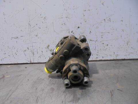 Bomba de Direccion Audi A3 1.9 TDI AMBIENTE 130CV 96KW