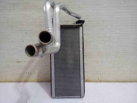 Foto 2ª: Radiador Calefaccion A.A. Opel Grandland OPEL 2020 131CV 96KW (2021)
