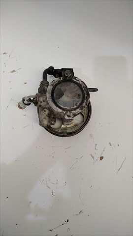 Foto 4ª: Bomba de Direccion Citroen Berlingo 1.6 HDI [9HW] (2007)