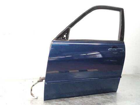 Foto 3ª: Puerta Delantera Izquierda Lexus IS BASICO 155CV 114KW [1GFE] (2003)