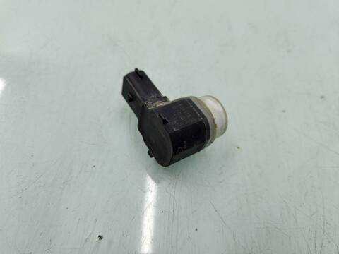 Foto 3ª: Sensor de Aparcamiento Ford C Max TREND PLUS 120CV 88KW CEU) [XWDA] (2016)