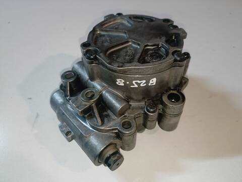 Depresor Freno Bomba Vacio Peugeot Boxer HDI 333) 158CV