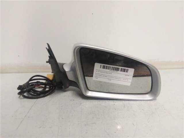 Retrovisor Derecho Audi A4 2.0 TDI 16V (103KW) [2.0 LTR. - 103 KW TDI]