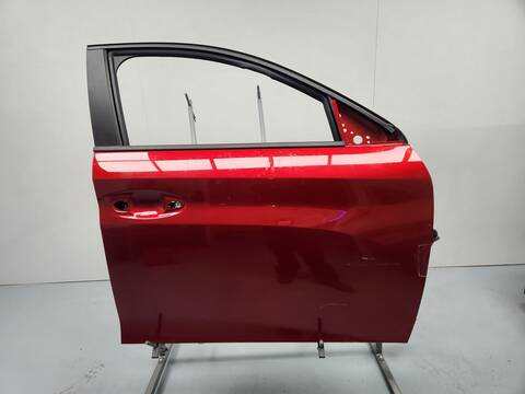 Foto 2ª: Puerta Delantera Derecha Peugeot 208 ACTIVE 101CV 74KW [HN05] (2021)