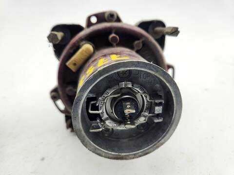 Foto 2ª: Faro Derecho Suzuki Santana V04V 87CV [RHF] (2006)