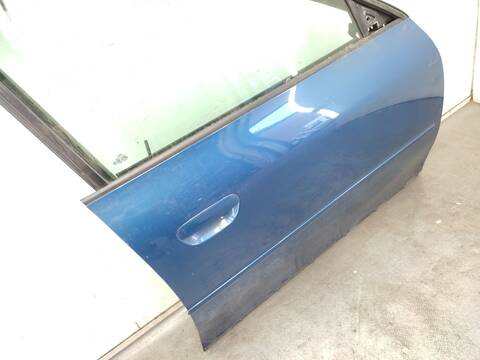 Foto 3ª: Puerta Delantera Derecha Audi A3 1.6 102CV 75KW