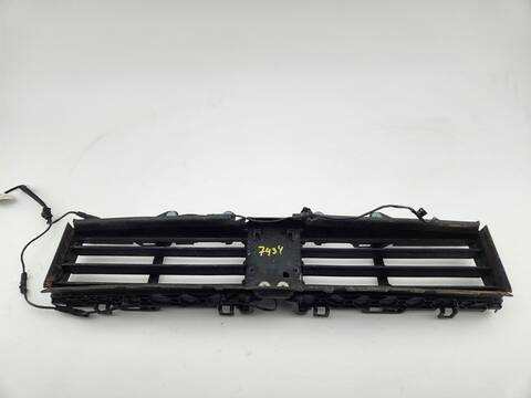 Rejilla Delantera Bmw Serie 2 215 218I COUPE 136CV 100KW