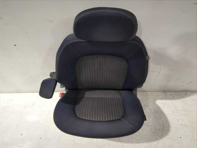 Asiento Delantero Izquierdo Lancia Musa 1.4 350.AXF1A) 78CV 57KW
