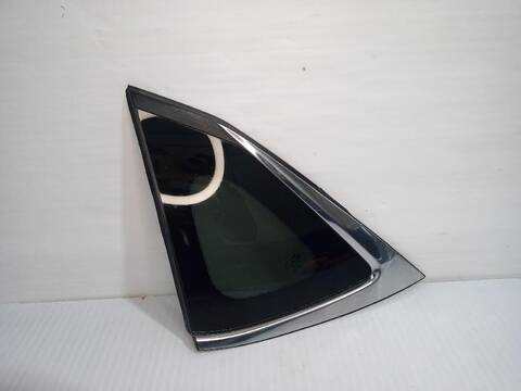 Luna Trasera Izquierda Hyundai i20 ESSENCE MILD-HYBRID 100CV