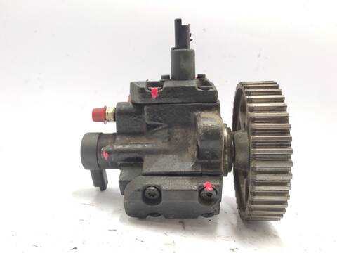 Bomba Inyeccion Citroen C8 2.0 HDI 109CV 80KW
