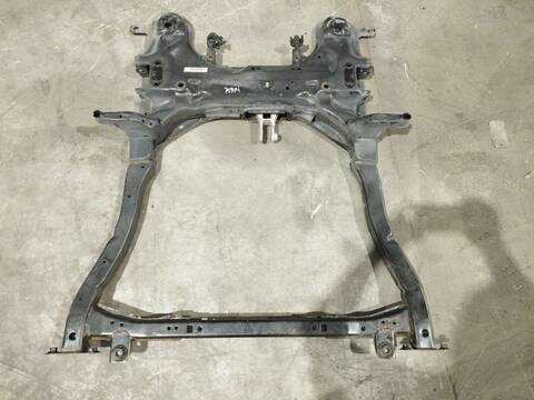 Puente Delantero Opel Mokka 1.6 CDTI 4X4 _76) 136CV 100KW