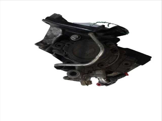 Foto 2ª: Bomba Inyeccion Ford Focus 1.6 TDCI 109CV 80KW (2003)