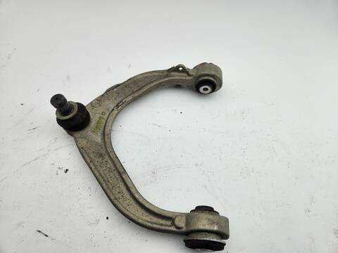 Brazo Suspension Delantero Derecho Bmw X5 XDRIVE40D 313CV 230KW