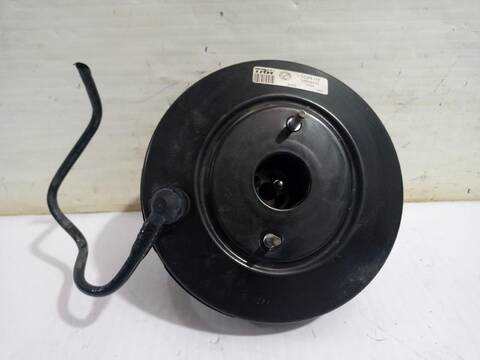 Foto 2ª: Servofreno Fiat 500 ANIVERSARIO 69CV [169A4000] (2009)