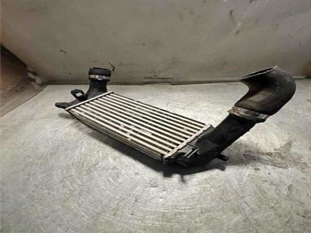 Foto 2ª: Intercooler Ford Puma 1.0 ST-LINE [1.0 LTR. - 92 KW ECOBOOST CAT] [B7JB]