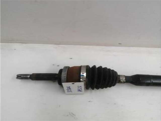 Foto 2ª: Transmision Delantera Derecha Kia Ceed 1.6 GT-LINE [1 6 LTR. - 100 KW CRDI CAT] 136CV JD) 2012)