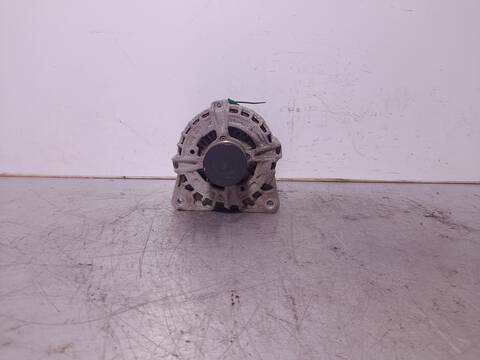Alternador Renault Kadjar BOSE EDITION 130CV 96KW