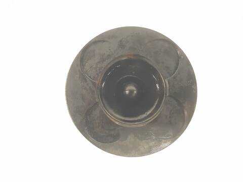 Foto 3ª: Pistones Land Rover Range 3.0 TD6 177CV [306DT] (2002)