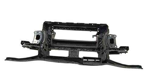 Panel Frontal Volkswagen Jetta ADVANCE 1 16V TSI 1390 CM3) 122CV