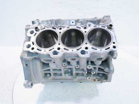 Foto 2ª: Bloque Motor Hyundai Grandeur 170 - 200 CV [G6EA]