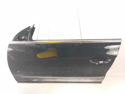 Foto 2ª: Puerta Delantera Izquierda Volkswagen CC 2.0 TDI 140CV (2011)