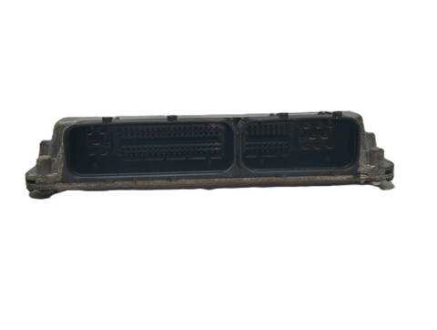 Foto 2ª: Centralita Motor ECU Audi A3 1.6 AMBIENTE 102CV [BSE] (2003)