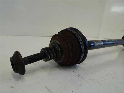 Foto 3ª: Transmision Trasera Izquierda Audi A8 3.7 QUATTRO 280CV 206KW [BFL] (2003)