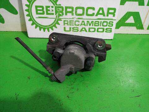 Foto 3ª: Pinza Freno Delantera Derecho Peugeot 508 ACTIVE 140CV [8DRHF8] (2011)