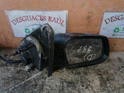 Retrovisor Derecho Ford Mondeo CJBA BERLINA