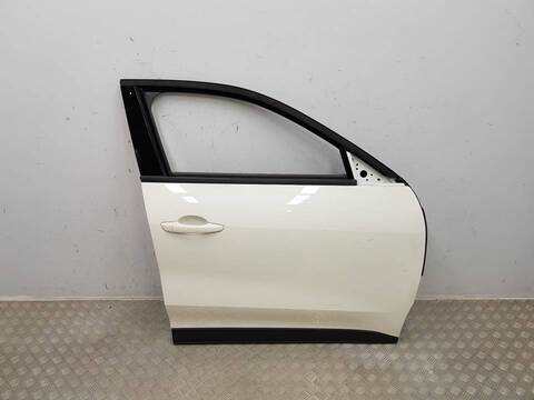 Puerta Delantera Derecha Alfa Romeo Junior G