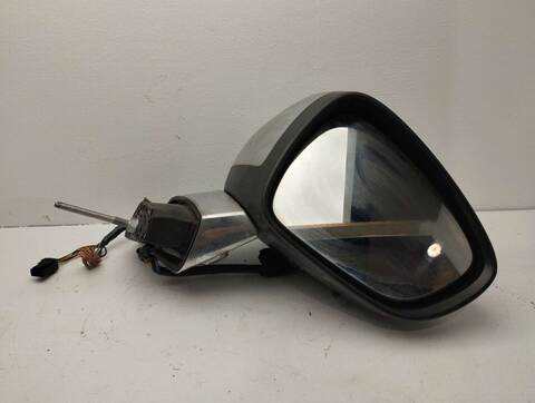 Retrovisor Derecho Citroen DS3 STYLE 92CV 68KW