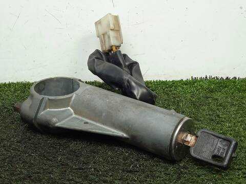 Motor de Arranque Renault Camion 6.2 D 180CV 132KW MIDLINER E1 S 180.09-B