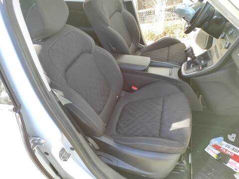 Asiento Delantero Derecho Renault Scenic H5HB4 IV