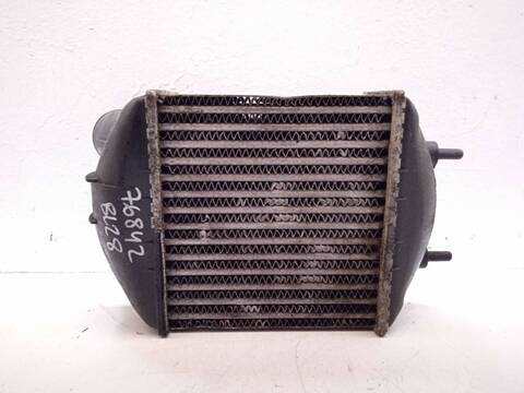 Foto 2ª: Intercooler Renault 21 2.1 TD BERLINA 88CV 65KW