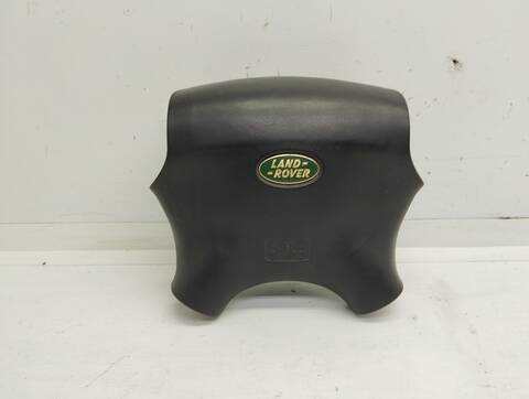 Foto 1ª: Airbag Delantero Izquierdo Land Rover Freelander BAIKAL 112CV 82KW [204D3] (2004)