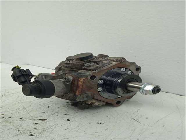 Foto 3ª: Bomba Inyeccion Kia Sorento 2.5 CRDI ACTIVE 170CV 125KW [D4CB] (2010)