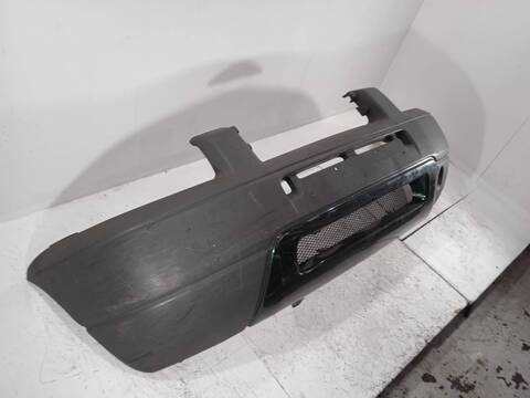 Foto 2ª: Paragolpes Delantero Land Rover Freelander VERSION INDEFINIDA [20T2N] (1999)