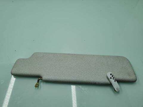 Foto 2ª: Parasol Derecho Land Rover Defender 110 SE HARD TOP 122CV 90KW [244DT] (2002)