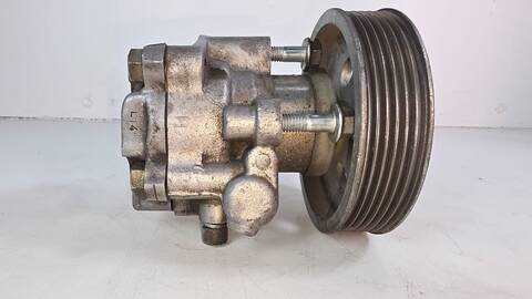 Bomba de Direccion Tata Indica IDI 49CV 36KW