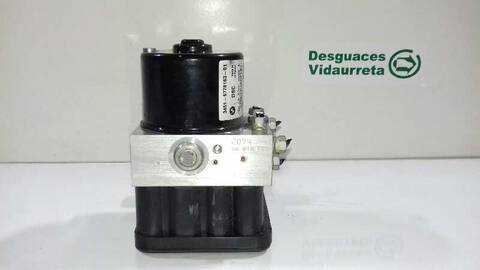 Foto 2ª: Abs Bmw Serie 3 315 320D BERLINA 163CV 120KW [204D4] (2007)