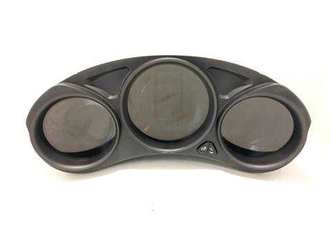 Cuadro de Instrumentos Citroen C4 SEDUCTION 1 16V 120CV