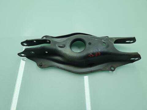 Brazo Suspension Trasero Derecho Mercedes Clase G 230 GLC 220 D 4MATIC 253.305) COUPE 170CV 125KW